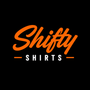Shifty Shirts - Home