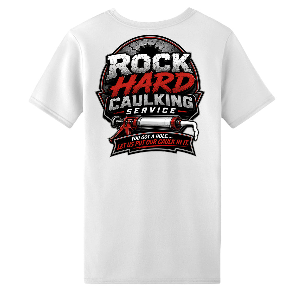 White - CE10 - BACK