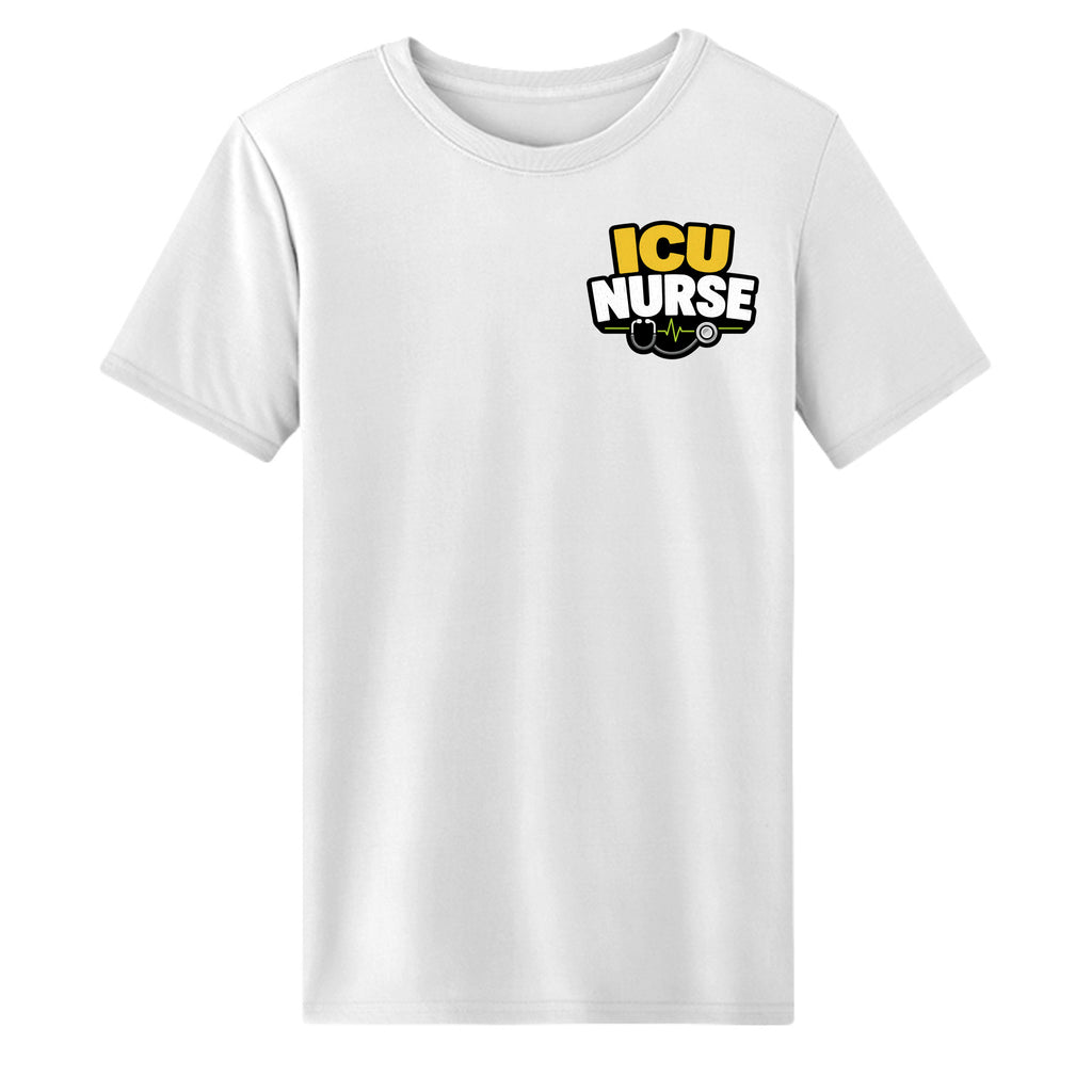 White - CE10 - FRONT